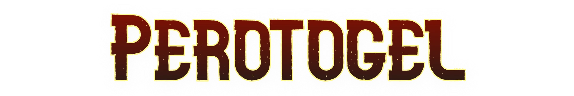 Perotogel